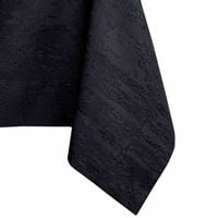 TCLOTH/AH/VESTA/BRD/BLACK/130X130