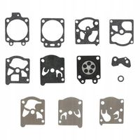 MEMBRANY PARTNER 350S 351 360S 370 391 D20-WAT