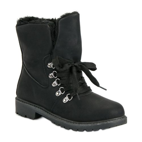 Ocieplane Botki r.39 na Arena.pl