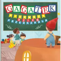 product-compare-62081029