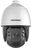 Kamera IP Hikvision DS-2DE7A632IWG1-E
