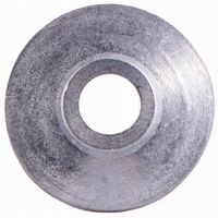 Kołnierz wewnętrzny do przecinarki stołowej do płytek 920mm