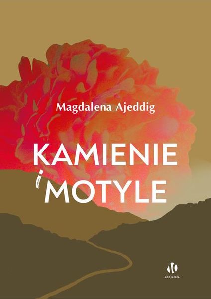 (epub) Kamienie i motyle zdjęcie 1