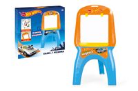 DOLU Hot Wheels tablica stojaca 2311 23117