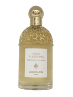 Guerlain Aqua Allegoria Bergamote Calabria 125ml edt