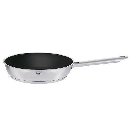 Roesle Patelnia ELEGANCE 24cm ProPlex na Arena.pl