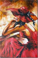 product-compare-58712321