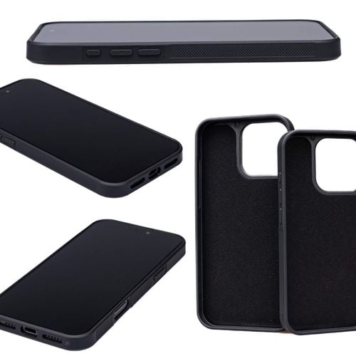 drewniane etui bewood do iphone 16 pro max dąb na Arena.pl