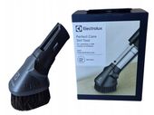 SSAWKA SZCZOTKA 3W1 Elektrolux Ultra One Silencer