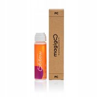 2 x Klej w sztyfcie Magigoo PRO PC 50 ml