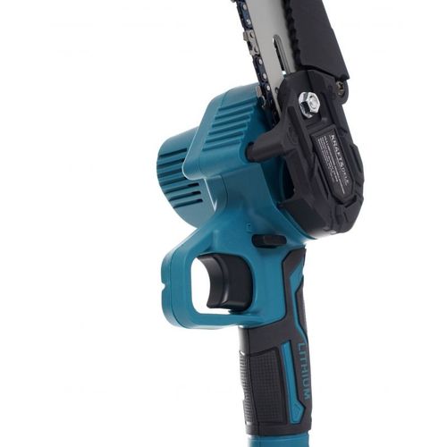 PIŁA AKUMULATOROWA 6" KD10646 na Arena.pl