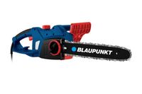 PIŁA ŁAŃCUCHOWA ELEKTRYCZNA 2200W CS3010 - BP-CS3010