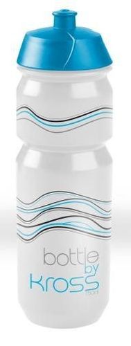 Bidon Kross Forend 750 ml na Arena.pl