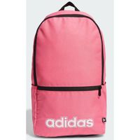 Plecak adidas Linear Classic Backpack Day IR9824 sportstyle
