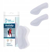 ZAPIĘTKI Foot Mornin Antislip