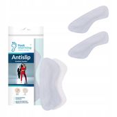 ZAPIĘTKI Foot Mornin Antislip