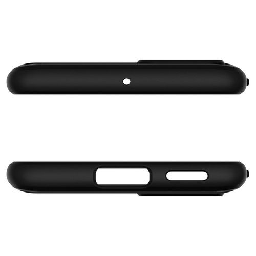 SPIGEN RUGGED ARMOR HUAWEI P40 BLACK na Arena.pl