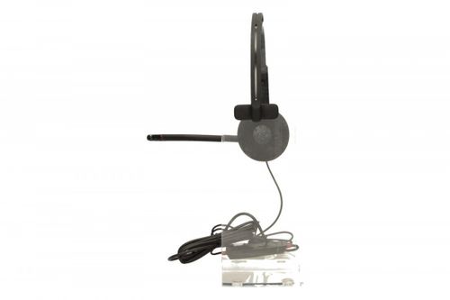 Plantronics Słuchawka Blackwire C310-M USB na Arena.pl