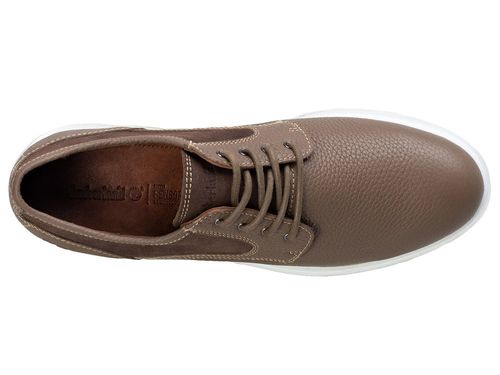 Timberland 30 TB099092.SORRET 41 na Arena.pl
