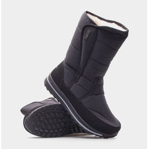 Buty Progress PROGJ-22-128 r.40 na Arena.pl