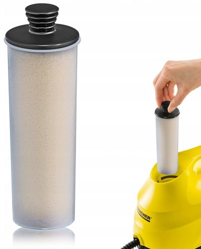 FILTR ODKAMIENIAJĄCY KARCHER 2.863-018.0 na Arena.pl