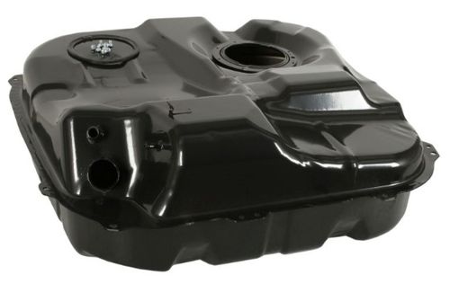 Kia Ceed 06-12 zbiornik paliwa Diesel na Arena.pl