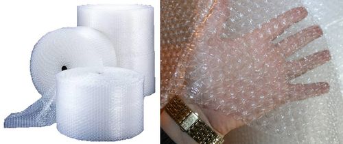 FOLIA BĄBELKOWA VeraPack 120cm/100m na Arena.pl