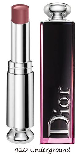 Dior Addict Lacquer Stick - Pomadka do ust 3g na Arena.pl
