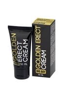 żel/sprej big boy golden erect cream 50ml