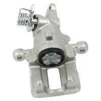ZACISK HAMULCA PRAWY TYŁ NISSAN PRIMERA P11 1996 1997 1998 1999 2000 2001