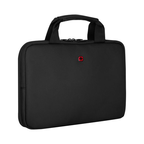 Etui Wenger Guyde czarna 14" na Arena.pl
