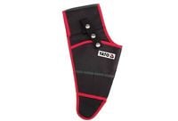 kieszeń na wiertarkę akumulatorową - yt-7414