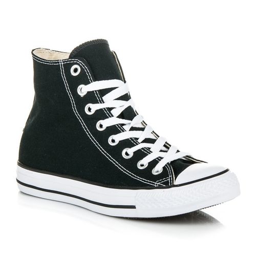 Trampki Converse Chuck Taylor All Star Core r.44 na Arena.pl