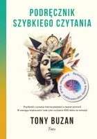 product-compare-61947064