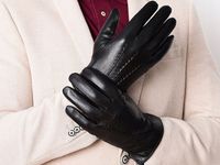 product-compare-62205552