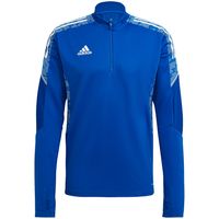 ND05_B17078-XL GE5421 Bluza meska adidas Condivo