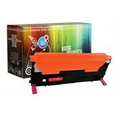 Zamiennik tonera CLT-M4072S Purpurowy