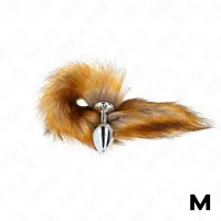 product-compare-61906886