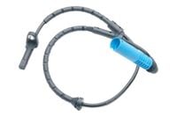 Czujnik ABS do BMW X5 E53