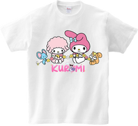 product-compare-55705592