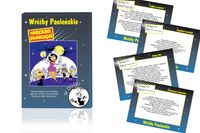 gry wróżby panieńskie