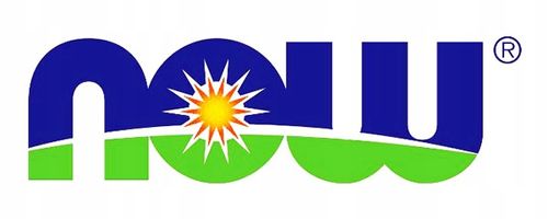 NOW Foods Witamin C-1000 with Rose Hips C1000 Spowolnione Uwalnienie na Arena.pl