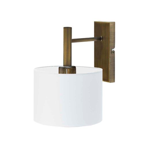 Kinkiet AKRA na Arena.pl