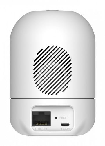 Kamera IP D-LINK DCS-8526LH 1080p na Arena.pl