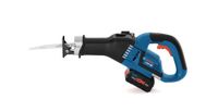 PIŁA SZABLASTA GSA 18V-32 BOSCH 2x5,0Ah TORBA