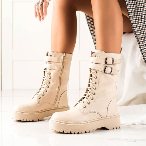 Converse 1J794 r.37,5 na Arena.pl