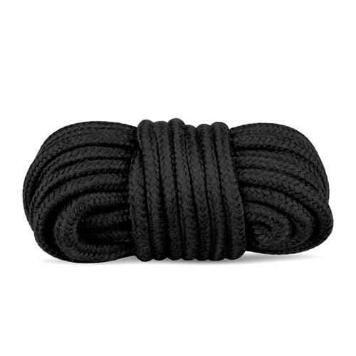 Secret Pleasure Chest - Black na Arena.pl