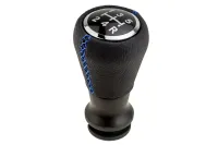 product-compare-62312390