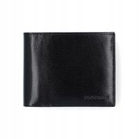 product-compare-61660395