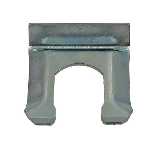 10x SP-02 Zabezpieczenie - spinka przewodu hamulcowego na Arena.pl